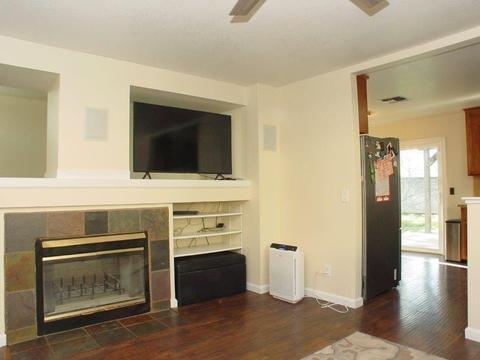 3117 Greycrest Ct, Antelope, CA 95843 photo 7