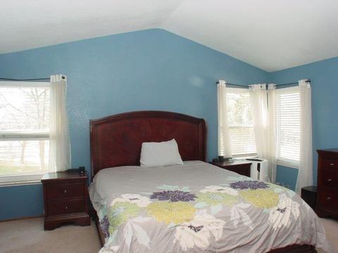 3117 Greycrest Ct, Antelope, CA 95843 photo 18