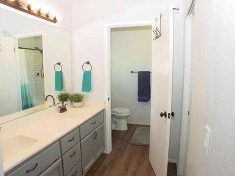 3117 Greycrest Ct, Antelope, CA 95843 photo 20