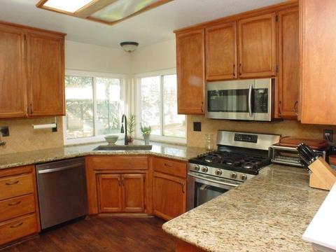 3117 Greycrest Ct, Antelope, CA 95843 photo 9