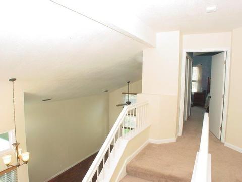 3117 Greycrest Ct, Antelope, CA 95843 photo 17