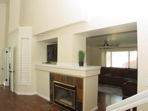 3117 Greycrest Ct, Antelope, CA 95843 photo 5