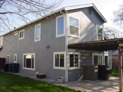 3117 Greycrest Ct, Antelope, CA 95843 photo 27