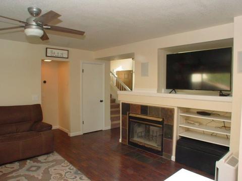 3117 Greycrest Ct, Antelope, CA 95843 photo 8
