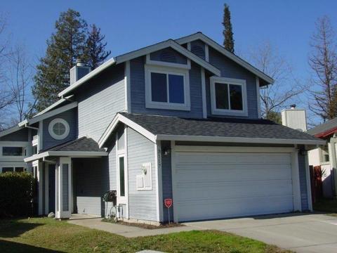 3117 Greycrest Ct, Antelope, CA 95843 photo 1