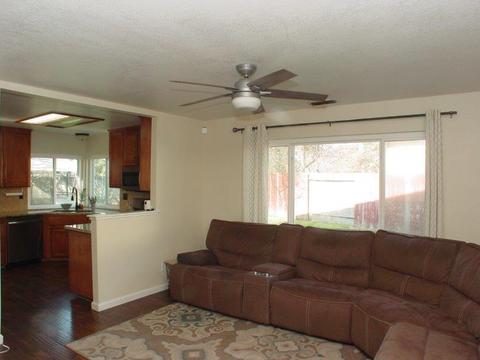 3117 Greycrest Ct, Antelope, CA 95843 photo 6