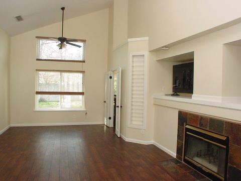 3117 Greycrest Ct, Antelope, CA 95843 photo 4