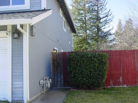 3117 Greycrest Ct, Antelope, CA 95843 photo 28