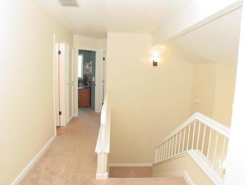 3117 Greycrest Ct, Antelope, CA 95843 photo 22