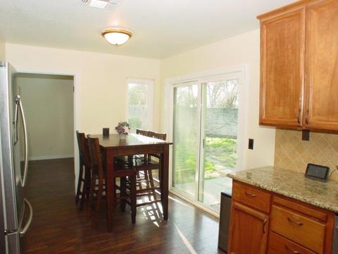 3117 Greycrest Ct, Antelope, CA 95843 photo 10