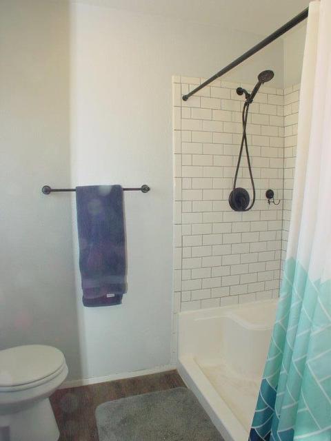3117 Greycrest Ct, Antelope, CA 95843 photo 21
