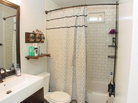 3117 Greycrest Ct, Antelope, CA 95843 photo 23