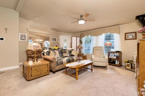 38 Candy Ln, Grass Valley, CA 95945 photo 7