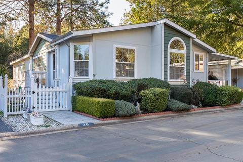 38 Candy Ln, Grass Valley, CA 95945 photo 2