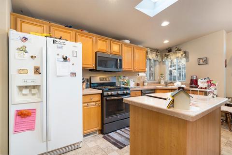 38 Candy Ln, Grass Valley, CA 95945 photo 12