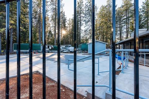 38 Candy Ln, Grass Valley, CA 95945 photo 20