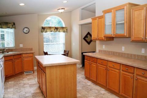 38 Candy Ln, Grass Valley, CA 95945 photo 9