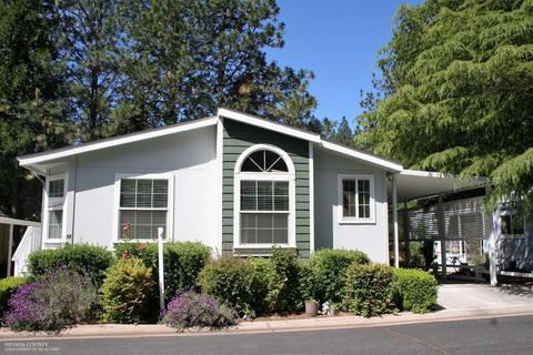 38 Candy Ln, Grass Valley, CA 95945 photo 1