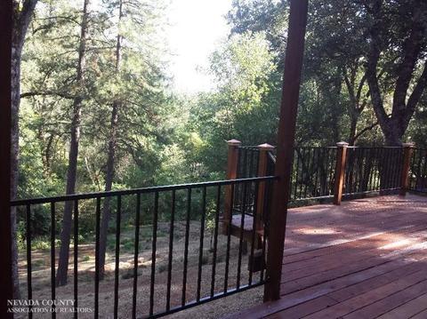 Undisclosed, Grass Valley, CA 95949 photo 6
