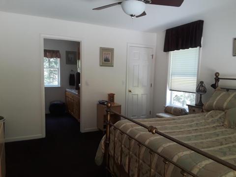 Undisclosed, Grass Valley, CA 95949 photo 10