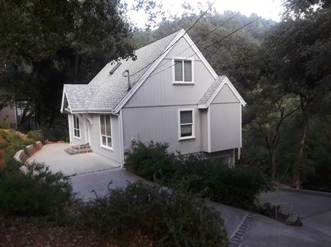 Undisclosed, Grass Valley, CA 95949 photo 2