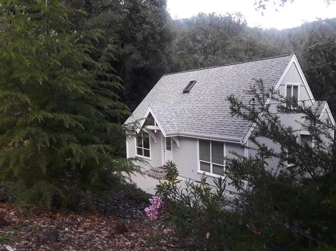 Undisclosed, Grass Valley, CA 95949 photo 1