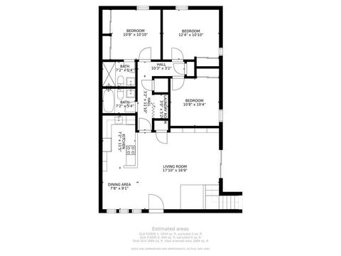 2002 Gauguin Pl, Davis, CA 95618 photo 34