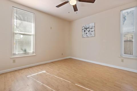 2002 Gauguin Pl, Davis, CA 95618 photo 17