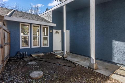 2002 Gauguin Pl, Davis, CA 95618 photo 27