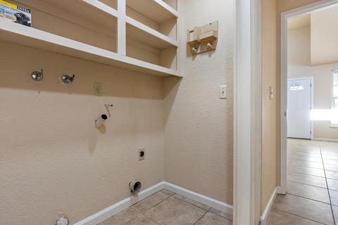 2002 Gauguin Pl, Davis, CA 95618 photo 24