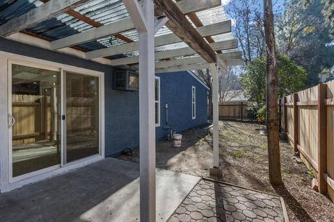 2002 Gauguin Pl, Davis, CA 95618 photo 25