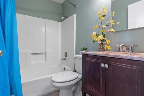 2002 Gauguin Pl, Davis, CA 95618 photo 14