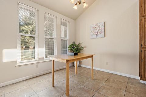 2002 Gauguin Pl, Davis, CA 95618 photo 8