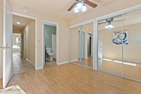2002 Gauguin Pl, Davis, CA 95618 photo 20