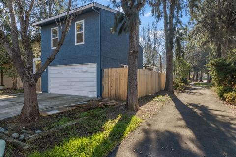 2002 Gauguin Pl, Davis, CA 95618 photo 36