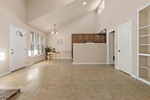 2002 Gauguin Pl, Davis, CA 95618 photo 4