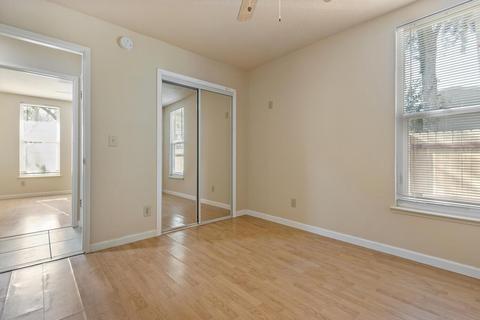 2002 Gauguin Pl, Davis, CA 95618 photo 16