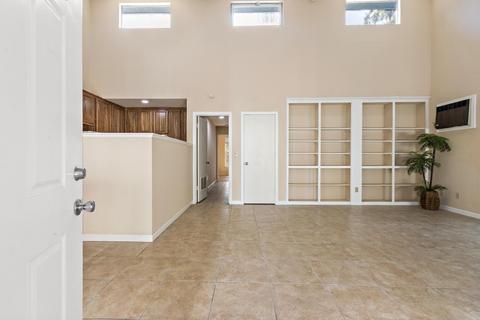 2002 Gauguin Pl, Davis, CA 95618 photo 11