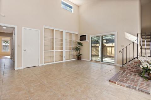 2002 Gauguin Pl, Davis, CA 95618 photo 7