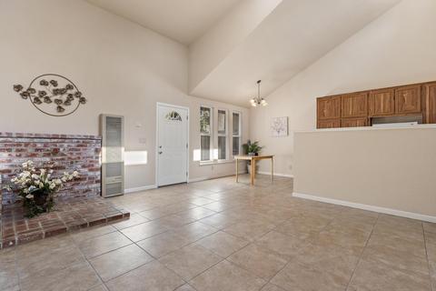 2002 Gauguin Pl, Davis, CA 95618 photo 3