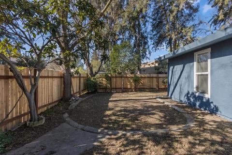 2002 Gauguin Pl, Davis, CA 95618 photo 28
