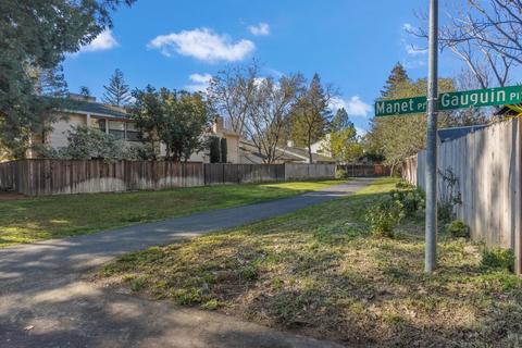 2002 Gauguin Pl, Davis, CA 95618 photo 32