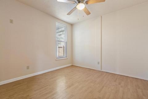 2002 Gauguin Pl, Davis, CA 95618 photo 15