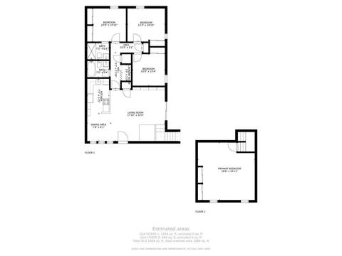 2002 Gauguin Pl, Davis, CA 95618 photo 33
