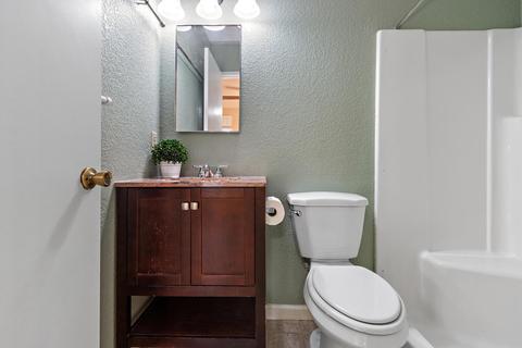 2002 Gauguin Pl, Davis, CA 95618 photo 22