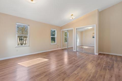 2002 Gauguin Pl, Davis, CA 95618 photo 12