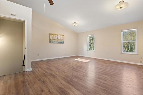 2002 Gauguin Pl, Davis, CA 95618 photo 5