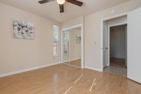 2002 Gauguin Pl, Davis, CA 95618 photo 18