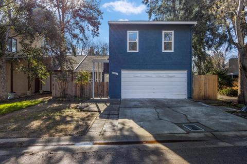2002 Gauguin Pl, Davis, CA 95618 photo 31