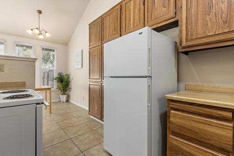 2002 Gauguin Pl, Davis, CA 95618 photo 6